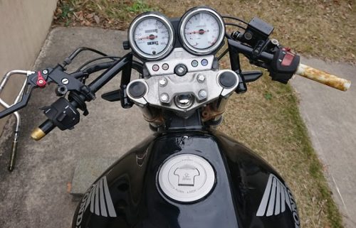 中華のおせち贈り物 Cb400sf ハリケーンセパレートハンドル その他 円vnmaycongnghiep Com 中華のおせち贈り物 Cb400sf ハリケーンセパレートハンドル その他 円vnmaycongnghiep Com